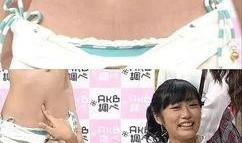 肚脐韩国在线观看,韩国热门剧集在线观看指南