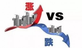 中国楼市最新爆料,揭秘调控政策与市场走势的微妙变化