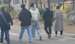 柳州吃瓜事件网红,网红引发的网络狂欢与争议