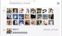 柏哥前女友爆料视频大全