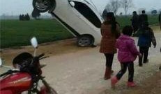 河南车友爆料视频大全最新,街头奇闻轶事尽收眼底